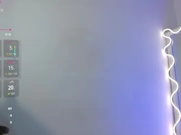 violet_tay1 Image 15