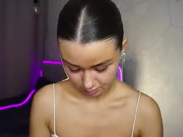 vvilly_wonka Image 8