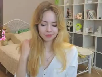 wendy_cutiex Image 10