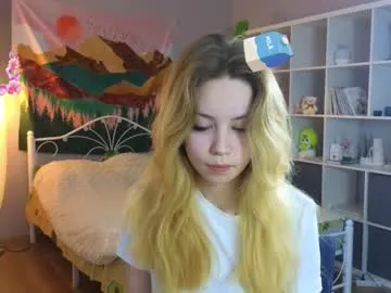 wendy_cutiex Image 7