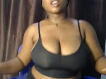 wet_xxpussy55 Image 4