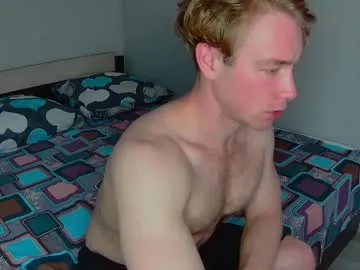 whitebars22's Thumb Image