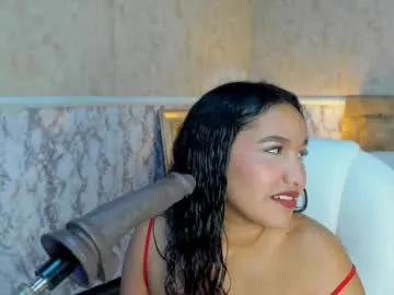 whitneybrown_ Image 9