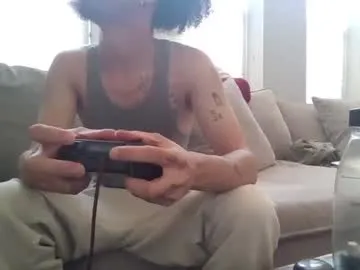 whosten0's Thumb Image