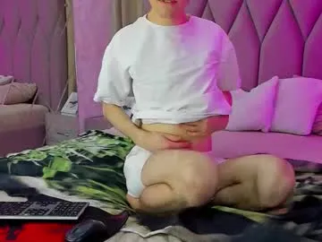 williamdyson Image 13