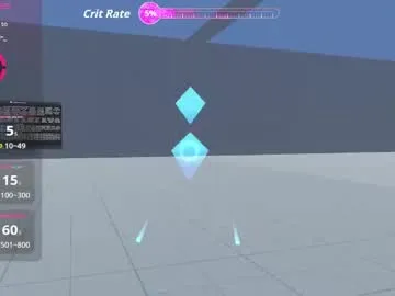 wittleweeel2 Image 10