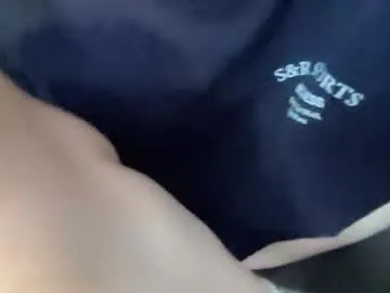 wonderland_stia Image 4