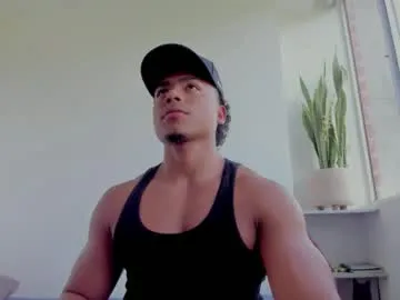 xavier_colleman Image 10