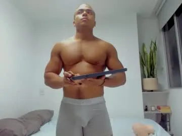 xavier_colleman Image 18