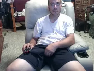 xxscubastevexxx Image 5