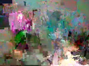 xxx_tragedy_xxx Image 2