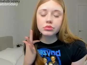 yamatobrodsky1 Image 5