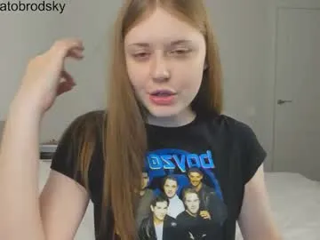 yamatobrodsky1 Image 8