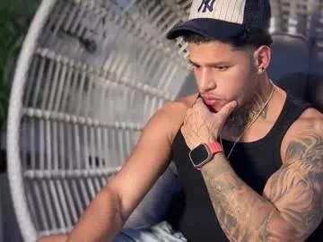 yamp_bigcock's Thumb Image