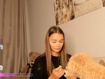 your__voice Image 16