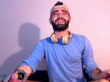 zack_sullivan22 Image 16