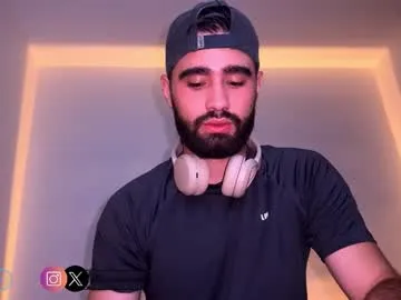 zack_sullivan22 Image 19