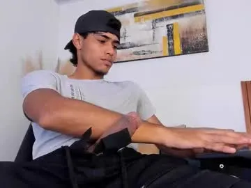 zander_2120 Image 19