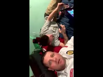 zbud1992's Thumb Image