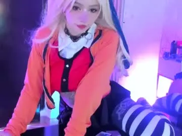 zephirah_abney Image 10