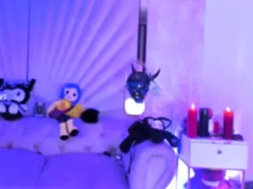 zephirah_abney Image 5