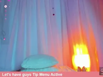 zoe_white__ Image 11