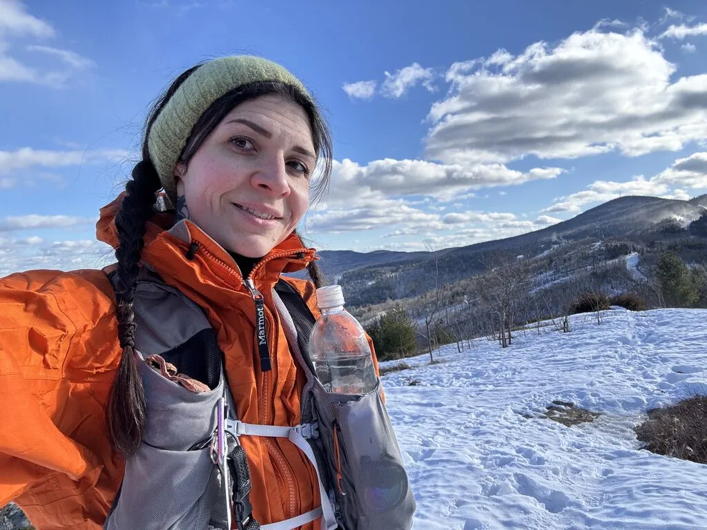 AspenPiper's Thumb Image