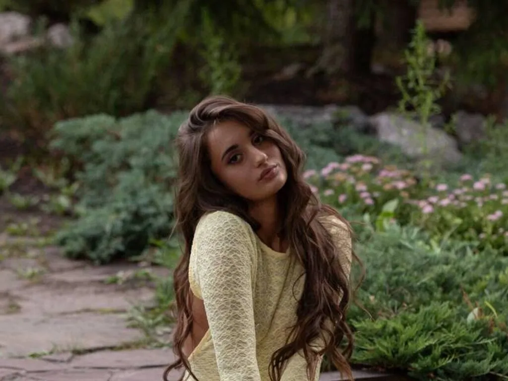 ConstanceCraley's Thumb Image