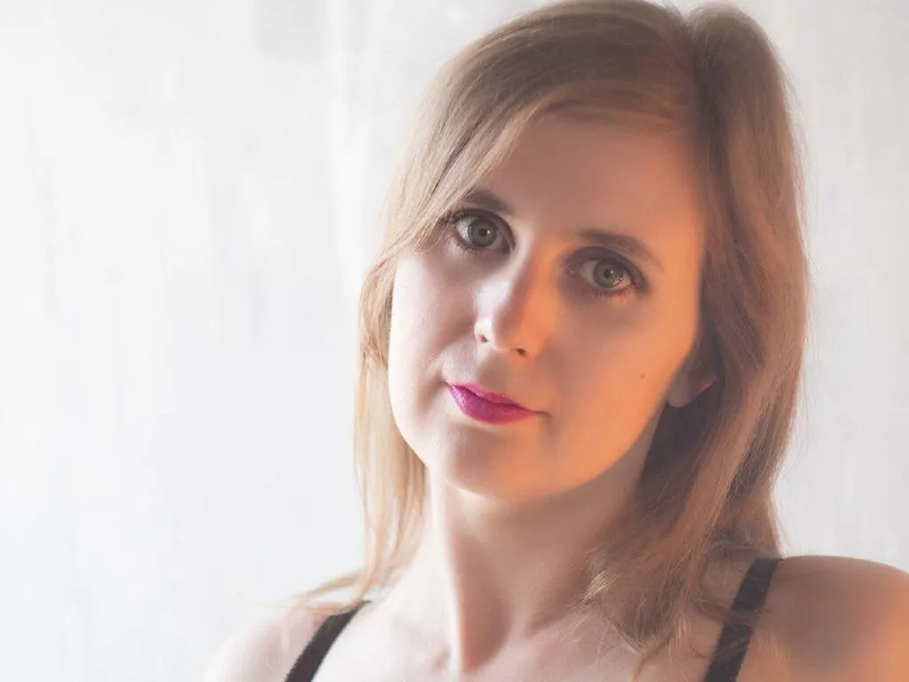 ErikaDoyle's Thumb Image