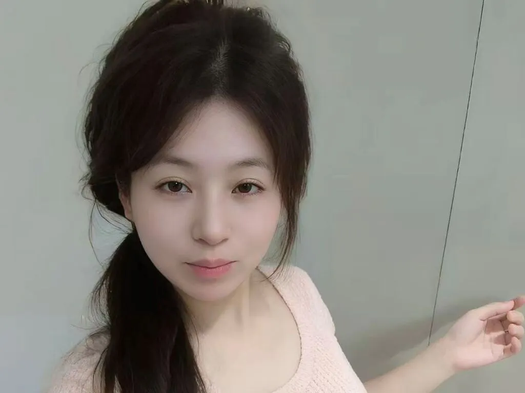 Yanran's Thumb Image