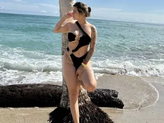 AinhoaBaker's Thumb Image