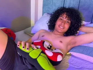 Alex_Tehir's Thumb Image