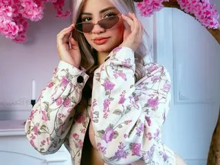 AlexaThoms's Thumb Image