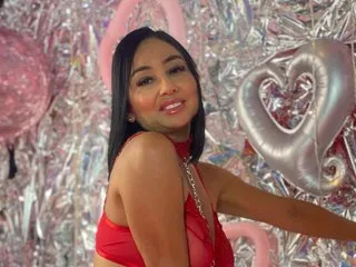 Almaa_18's Thumb Image