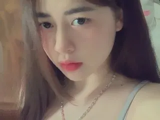 Anne99's Thumb Image