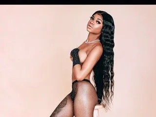 Artistworldd's Thumb Image