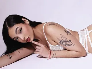 AryaKraus's Thumb Image