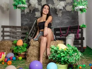 Asshley_Port Image 3