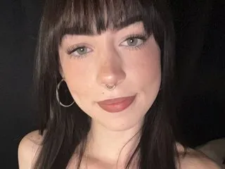 Aurorasky222's Thumb Image