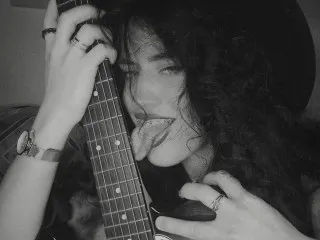 AyileenXx's Thumb Image