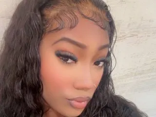 Barb1eChey's Thumb Image