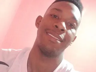 blackbignude's Thumb Image