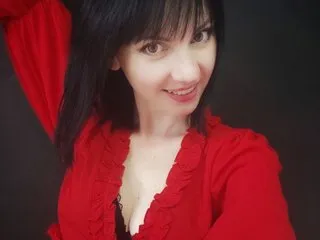 BleckMamba's Thumb Image