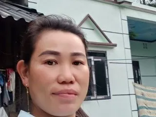 Boledi_sexy's Thumb Image