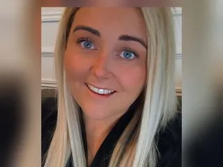 Busty_Lucy_UK's Thumb Image