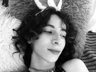 CamilleDelRey's Thumb Image