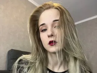 CassidyKisss Image 6