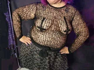 ChaosKittyXO Image 4