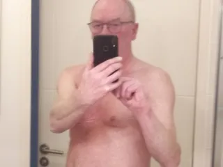 chuppa's Thumb Image