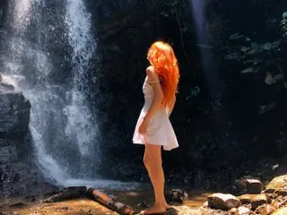 Circe_Melusina's Thumb Image